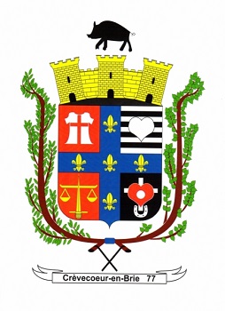 blason