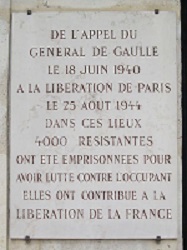 plaque_4000