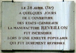 plaque1