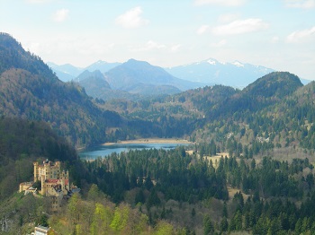 photo10