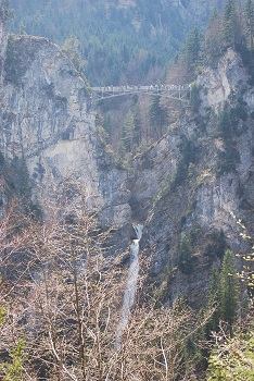 photo11