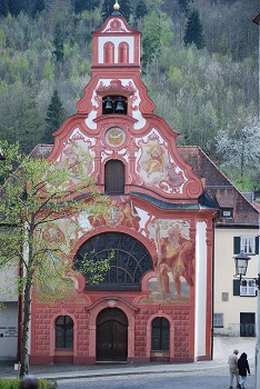 photo13