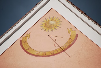 photo14