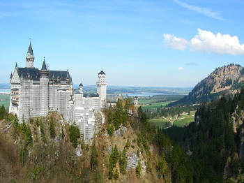 photo16