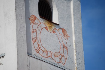 photo17