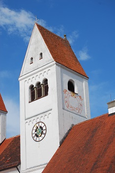 photo18