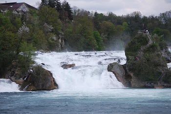 photo2