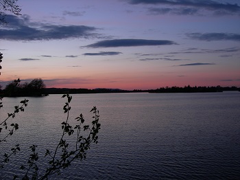 photo20