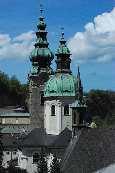 photo22
