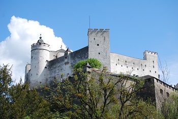 photo23