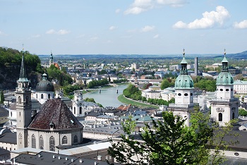 photo25
