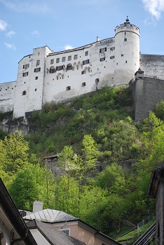 photo27