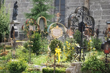 photo28