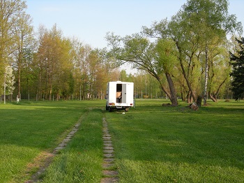 photo29