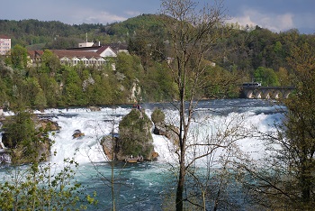 photo3