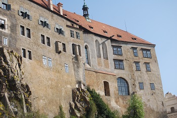photo31