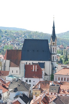photo32