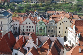 photo33