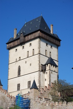 photo39