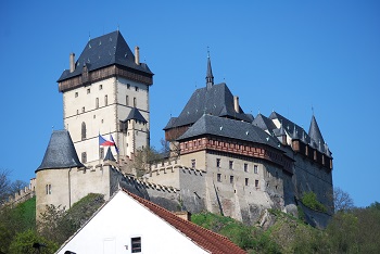 photo40