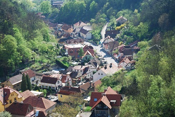 photo41