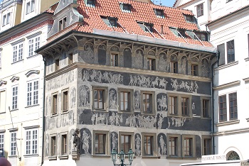 photo42