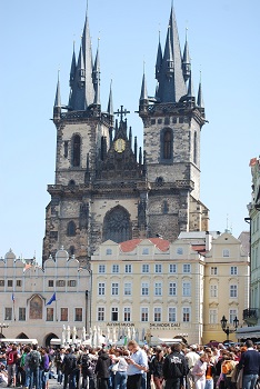 photo43