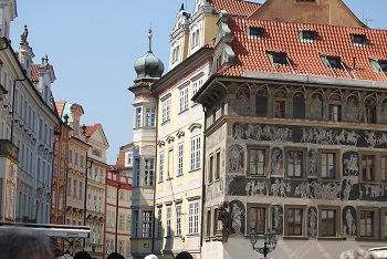 photo44