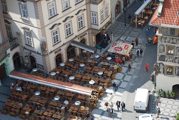 photo45