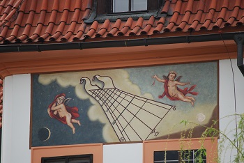 photo49