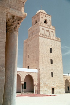 photo1