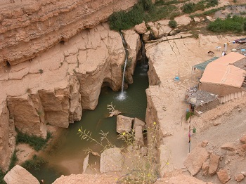 photo12