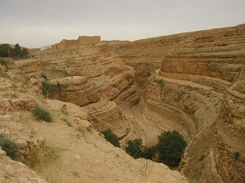 photo13