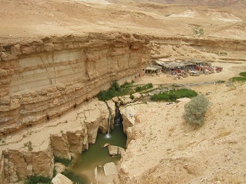photo14