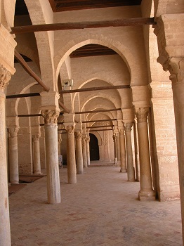 photo2