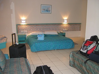 photo20