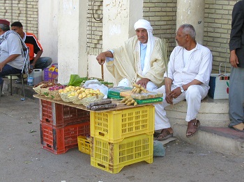 photo23