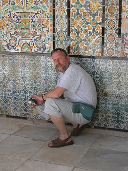photo3