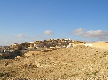 photo34