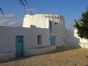 photo35