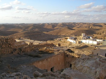 photo36