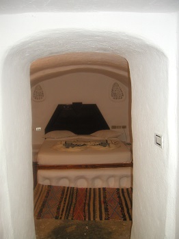 photo38
