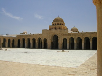 photo4
