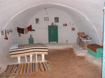photo40