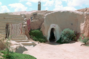 photo41