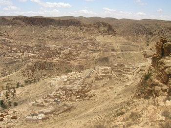 photo42