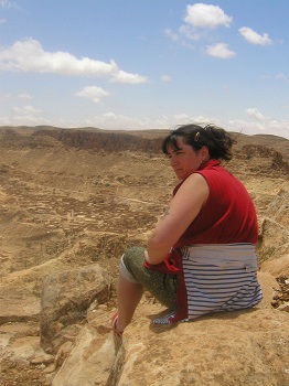 photo43