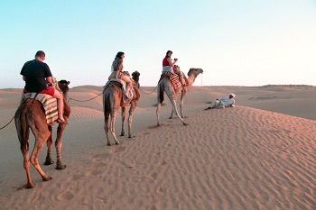 photo50