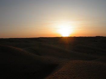 photo51