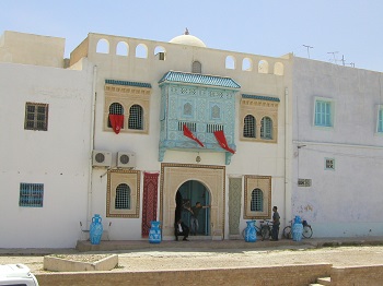 photo6